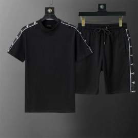 Picture of Balenciaga Shirt Pant Suits _SKUBalenciagaM-4XL14mr666220030